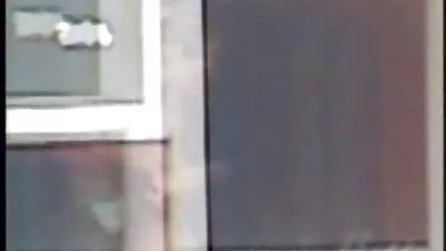 Porno chaud pas d'inscription  Une fille ordinaire strapon amateur francais