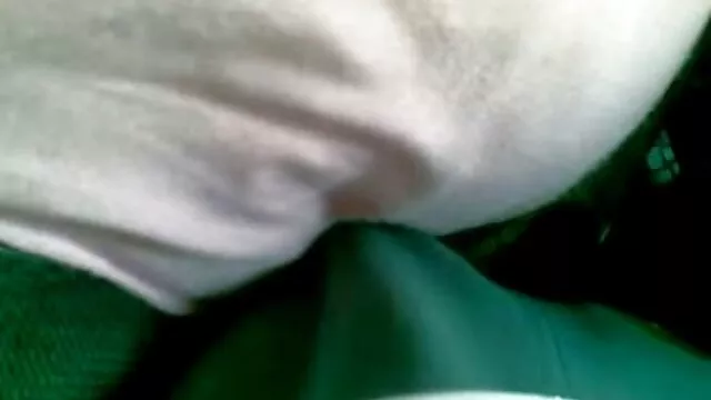 Porno chaud pas d'inscription  vilain homme noir en video amateur de sex francais blanc prix
