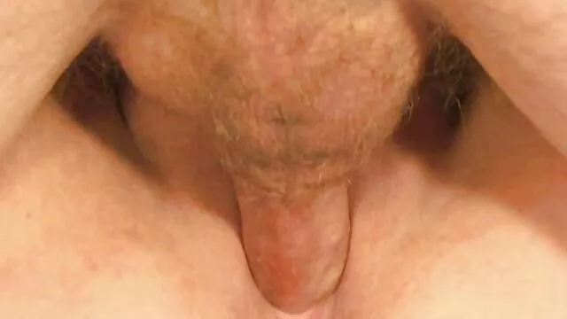 Porno chaud pas d'inscription  Regarder L'Avatar avatar imiter porno site video amateur couple francais