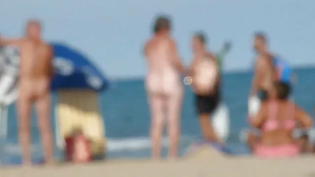 Porno chaud pas d'inscription  Lesbienne beauté putain french hidden porn de et léchage kicks sleeping copine sleeping et masturber