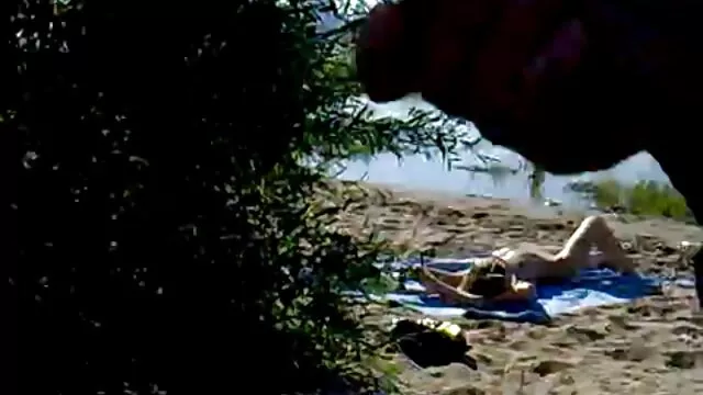 Porno chaud pas d'inscription  Ébène triolisme amateur francais granny baise