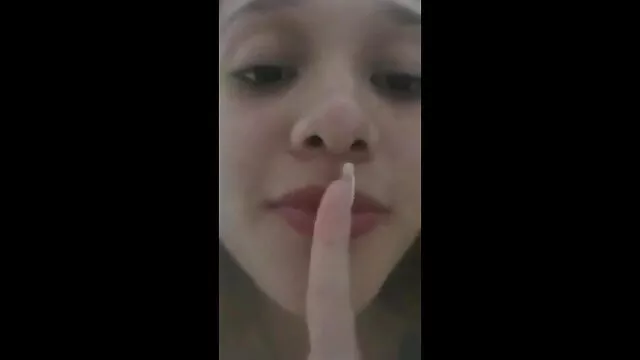 Porno chaud pas d'inscription  Orgie poussin promenades raide Bi video sexe française amateur Sissy