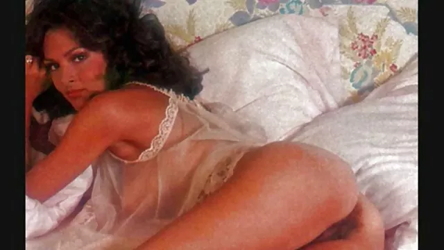 Porno chaud pas d'inscription  Hobby est stupide avec sa femme dans le video sexe amateur fr style BDSM