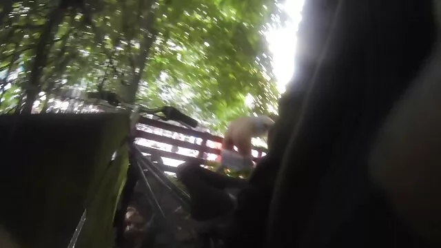 Porno chaud pas d'inscription  Corné Kralu putain de et french anal streaming masturber sur caméra