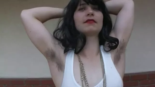 Porno chaud pas d'inscription  Blondes indiquer combien d'organes sont absorbés en même amatrices francaises matures temps