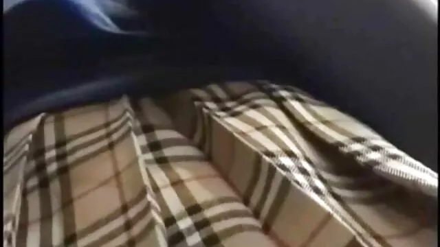 Porno chaud pas d'inscription  Comment baiser amateurfrancaisporno des trous de Bons mollets