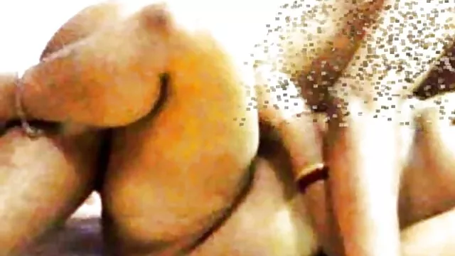 Porno chaud pas d'inscription  Magnifiquement pêché les bourgeons et bien video amateur sexe francaise sucé