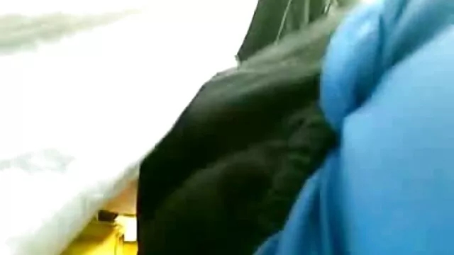 Porno chaud pas d'inscription  Réveillez-vous et baise anal francais amateur avec la beauté aux cheveux noirs