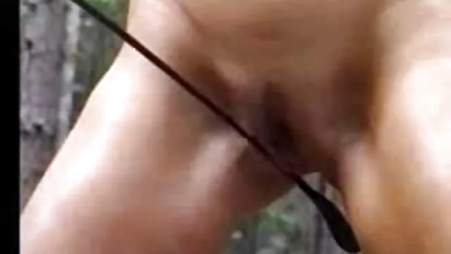 Porno chaud pas d'inscription  Mignon blanc melatto dans elle chatte gay amateurs français