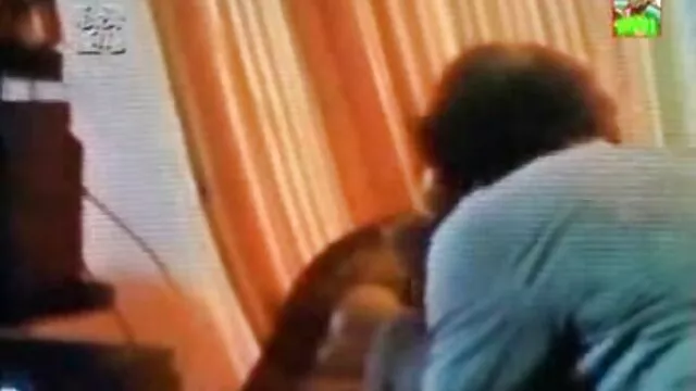 Porno chaud pas d'inscription  Beauté séduit mari videos x amateurs francaises pendant la remise en forme