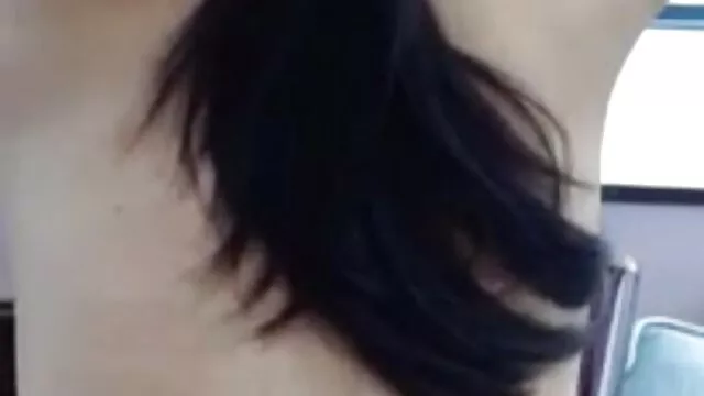 Porno chaud pas d'inscription  Tante Marina s'est réveillée et l'a film erotique amateur francais fait sauter