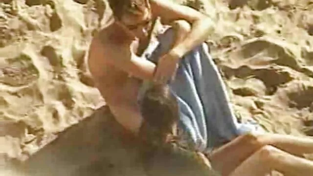 Porno chaud pas d'inscription  Maria dans sexe amateu le cul baisée