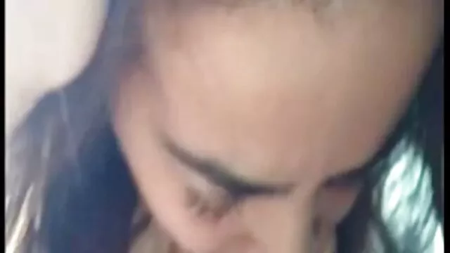 Porno chaud pas d'inscription  Arrêt sur demande vidéo amateur français gratuit