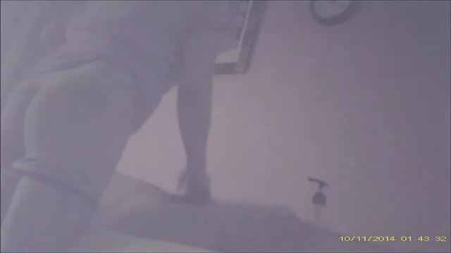 Porno chaud pas d'inscription  Gangbang avec video hard amateur francais mature