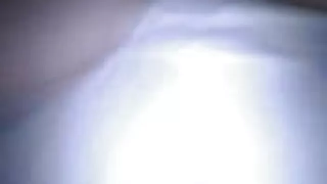 Porno chaud pas d'inscription  Les Images de la mémoire sex tape francais amateur