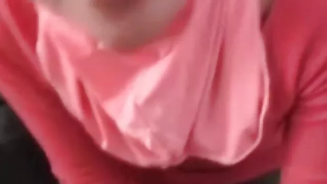 Porno chaud pas d'inscription  Victoria mature allemande amateur et son cul maigre