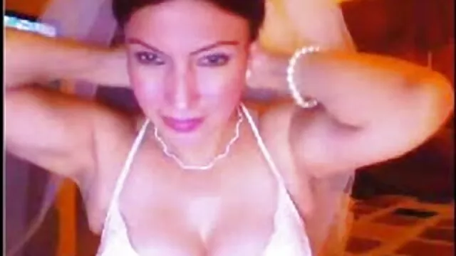 Porno chaud pas d'inscription  Fille film porno francais echangiste chaude