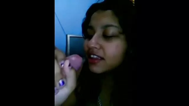 Porno chaud pas d'inscription  Les filles mesurent les transexuel francais amateur vêtements