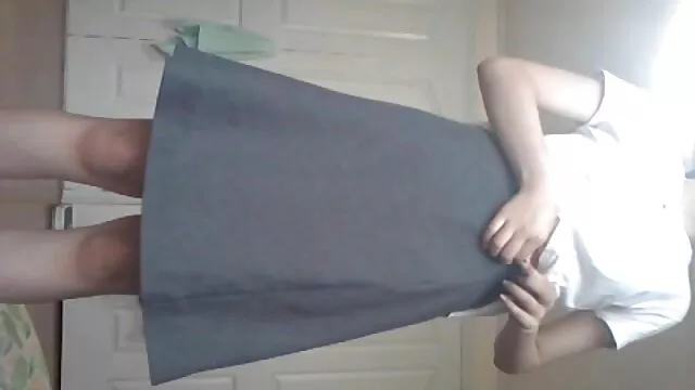Porno chaud pas d'inscription  Femme sodomie amateur francais de poing