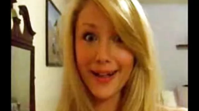 Porno chaud pas d'inscription  Anton Larissa vin amateur sextape francais