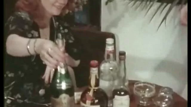 Porno chaud pas d'inscription  Anal putain de plus profond avec les jeunes bluff french anal streaming