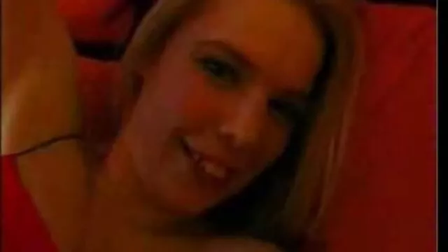 Porno chaud pas d'inscription  Test film porno français amateur gratuit de bite humide pour une jeune petite amie