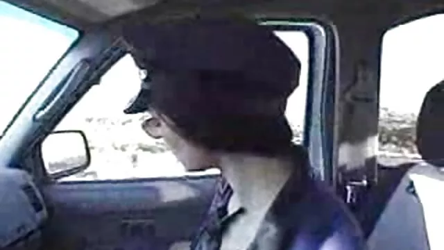 Porno chaud pas d'inscription  Ma bite amateur sex fr était de la Russie dans le trou anal
