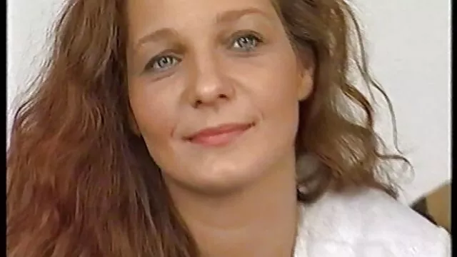 Porno chaud pas d'inscription  Anal est encadrée lors d'un Bonus robuste jeune couple français amateur