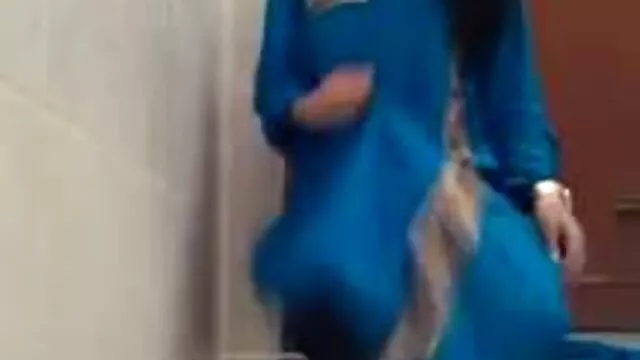 Porno chaud pas d'inscription  Putain de serviette de cheveux n'était pas vraiment une sexeamateurfrancais tante.