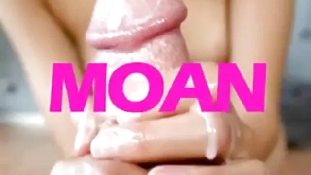 Porno chaud pas d'inscription  18 video trans amateur francais année vieux russe femme mange et donne chatte