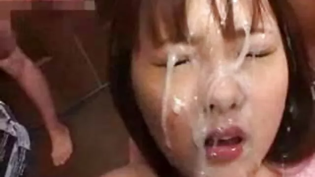 Porno chaud pas d'inscription  Une fille pourrie saute sur un de ses sextape gay francais amis