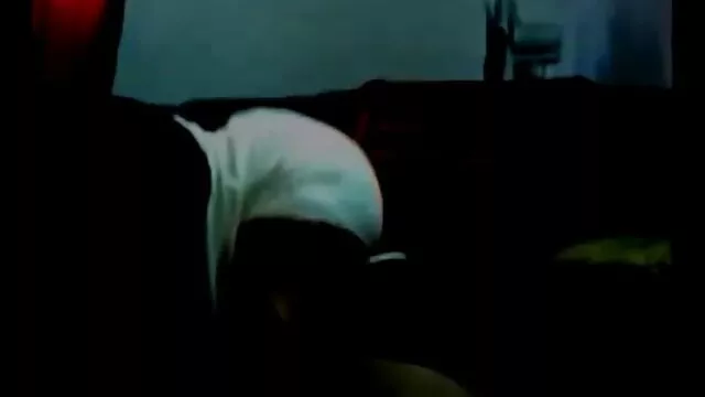 Porno chaud pas d'inscription  J'ai séparé libertin francais amateur les collants et la baise de ma mère