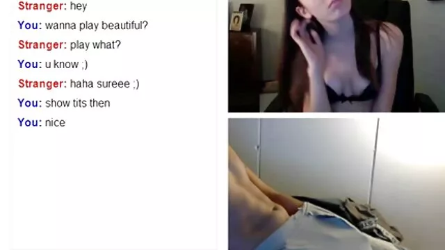Porno chaud pas d'inscription  Bite baise amatrices francaises matures mature russe créatures