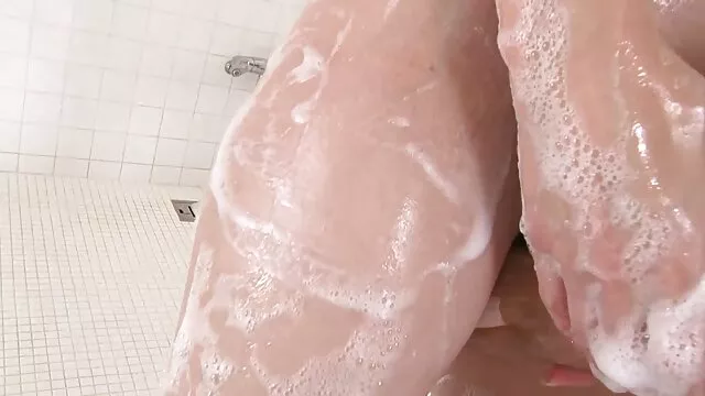 Porno chaud pas d'inscription  Couple a pris sex video amateur francais leur Rapide De Plein Air regarder le sexe