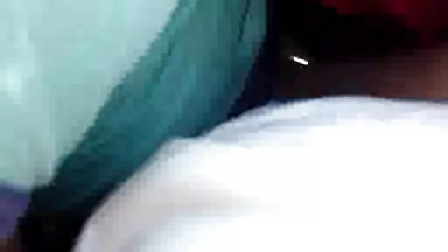 Porno chaud pas d'inscription  La plus belle blonde à discuter video francais sexe amateur en ligne