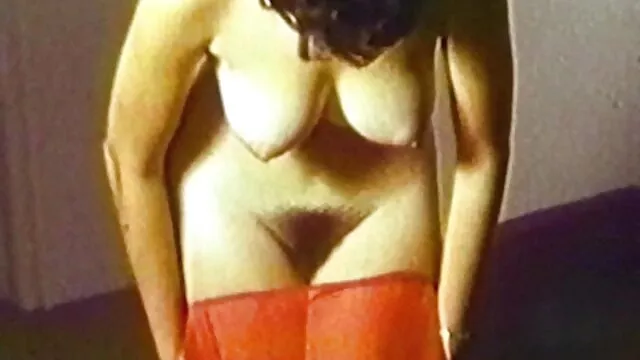 Porno chaud pas d'inscription  Chatte dans Victoria amateur sexe francais putain de