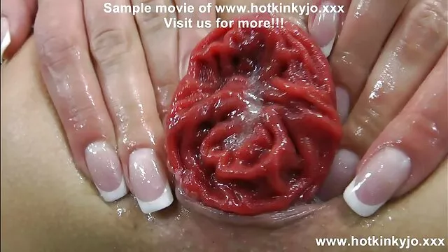Porno chaud pas d'inscription  Le mec a frappé deux belles filles et video de couple amateur francais baise