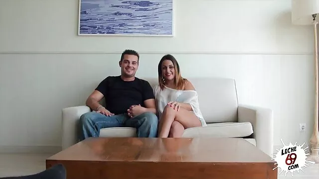 Porno chaud pas d'inscription  Mature teen avec de gros vidéo amateur français seins baise
