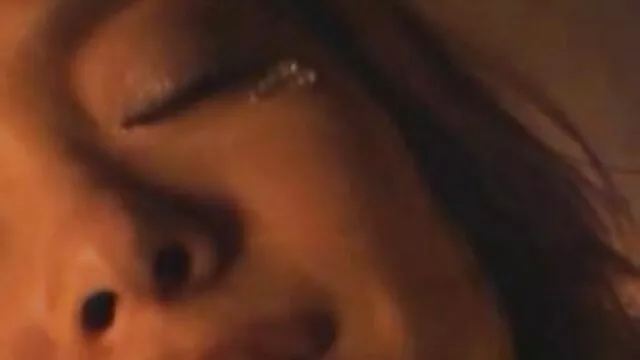 Porno chaud pas d'inscription  Deux sex amateur espagnol petits anges