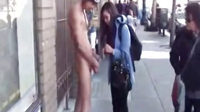 Porno chaud pas d'inscription  Vieil homme et porn amateur francais garçon