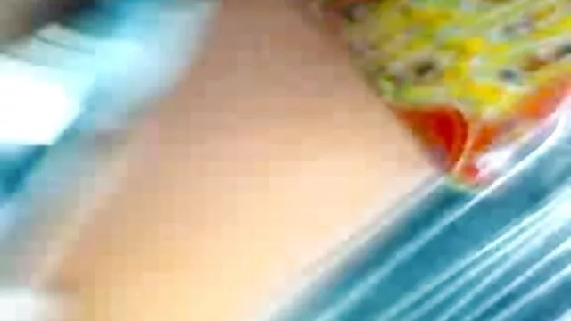 Porno chaud pas d'inscription  Rita. video sodomie amateur francais