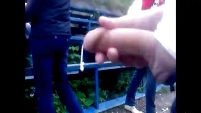 Porno chaud pas d'inscription  Notre Mission film x amateur belge