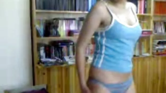 Porno chaud pas d'inscription  Croix homme putain de francais amateur porn