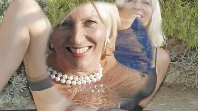 Porno chaud pas d'inscription  La fille french porn video amateur a été abattue pendant deux ans et baisée