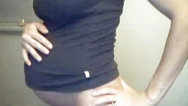 Porno chaud pas d'inscription  Fille chaude ride video porn amateur francais est un bon ami de Bonner