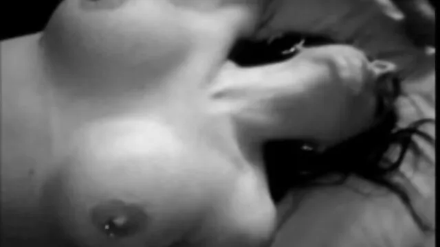 Porno chaud pas d'inscription  Deux se pussysed filles en russe chatte de travail sur un video sex francais amateur membre