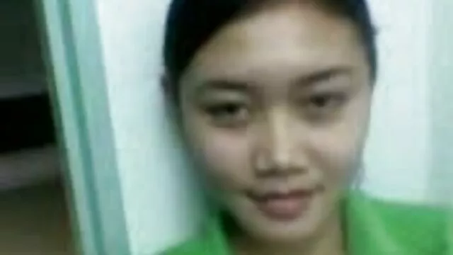 Porno chaud pas d'inscription  Couple ennuyé avec mignon regarder le video de couple amateur francais sexe