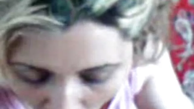 Porno chaud pas d'inscription  Putain insatiable adulte video de sexe amateur francais salope