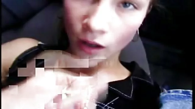 Porno chaud pas d'inscription  S Girlings couple une fille de couchage sur la youporn français amateur canapé