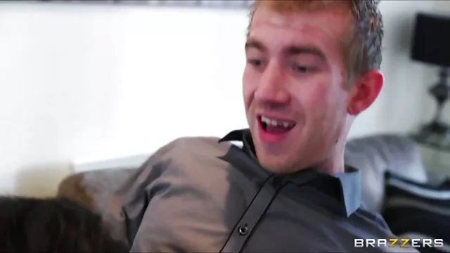 Porno chaud pas d'inscription  Des monstres intéressants sont situés dans sexe amateurs français tous les trous de monstres
